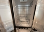 fridge-open