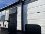 awning-1