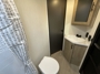 bathroom-2