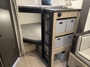 bunk-room