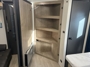 cabinet-1