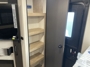 cabinet-2
