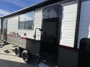 awning-2