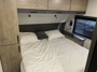 bedroom-1