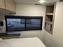 bedroom-2