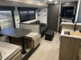 living-area-main-1