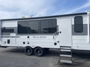awning-2