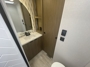 bathroom-2