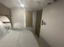 bedroom-2