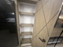 cabinet-2