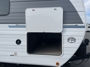 pass-through-storage