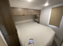 bedroom-1