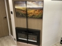 entertainment-center