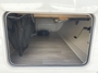 pass-through-storage