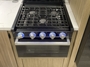 stove-oven-open