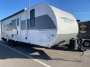 RV