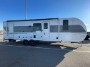 RV