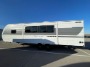 RV