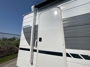 awning-1