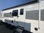 awning-2