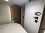 bedroom-2