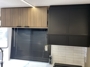 cabinet-1