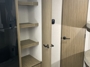 cabinet-2