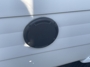 outside-speakers