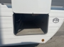 pass-through-storage