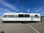 RV