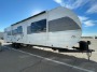 RV
