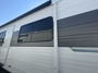 awning-1