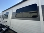 awning-2