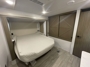 bedroom-2