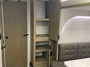 cabinet-2