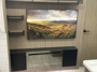 entertainment-center