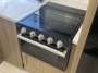stove-oven