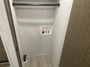 washer-dryer
