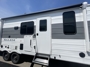 awning-2