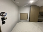 bedroom-2