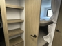 cabinet-2