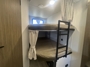bunk-room
