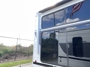 awning-1