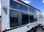 awning-2