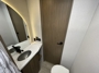 bathroom-2