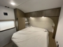 bedroom-1