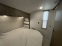 bedroom-2