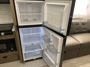 fridge-open