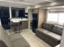 living-area-main-2