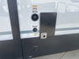 water-center-convenience-station